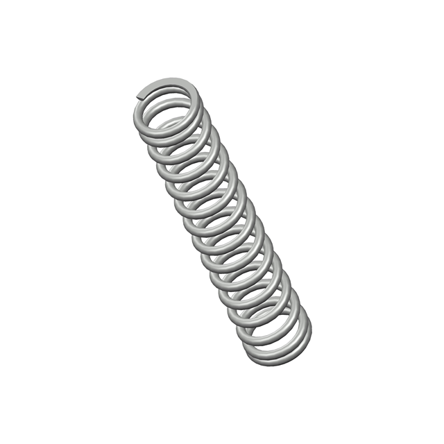 Century Spring Corp. 70674CS