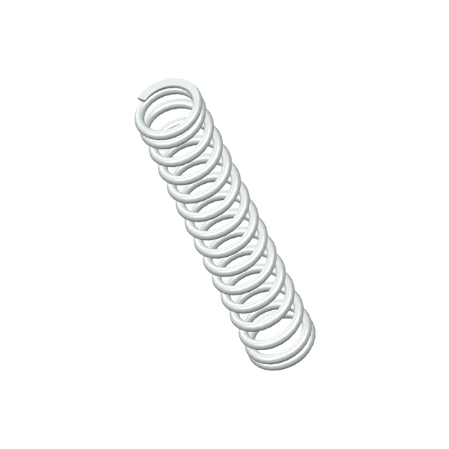 Century Spring Corp. 70674SCS
