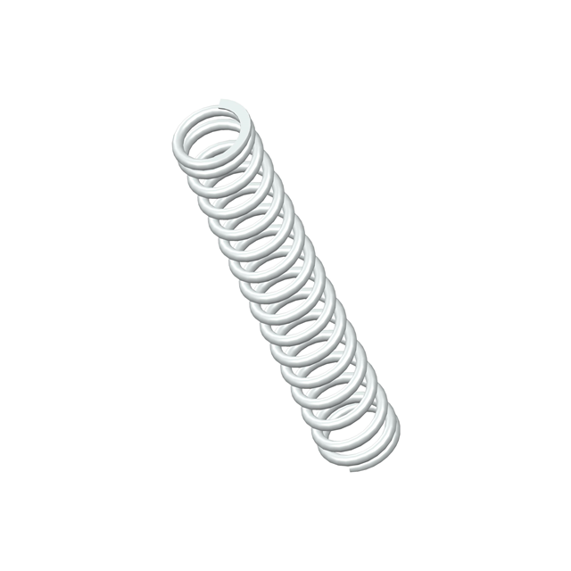 Century Spring Corp. 70675SCS