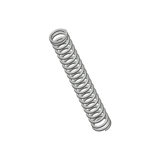 Century Spring Corp. 70677CS
