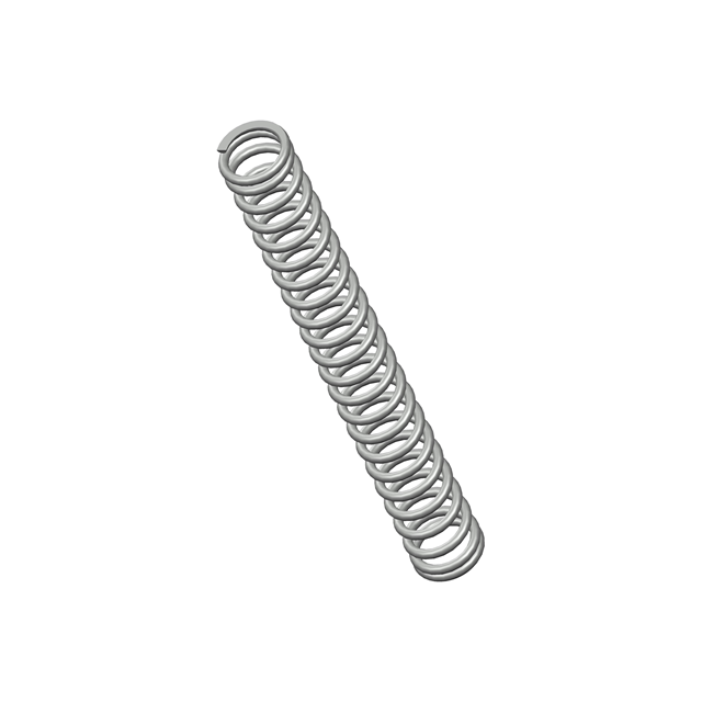 Century Spring Corp. 70678CS