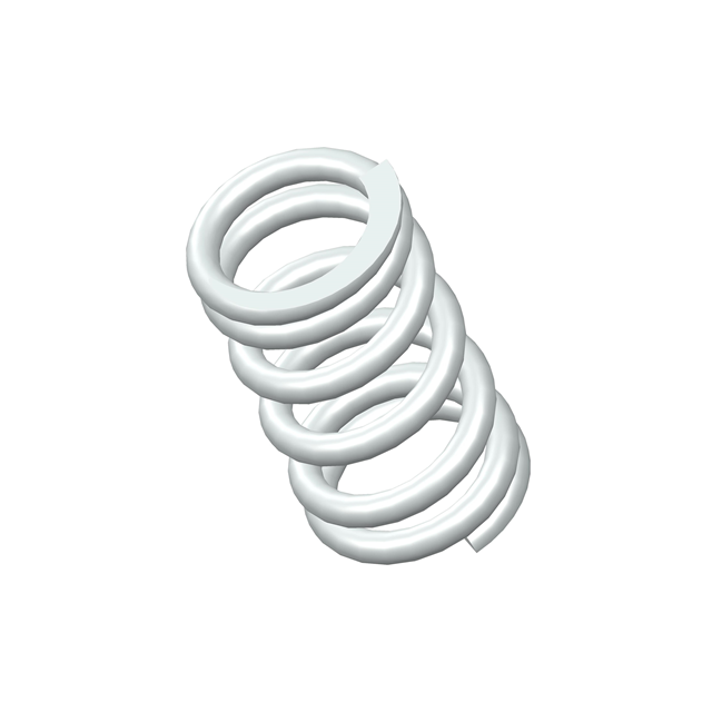 Century Spring Corp. 70681SCS