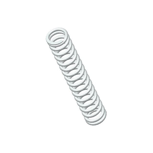 Century Spring Corp. 70694SCS