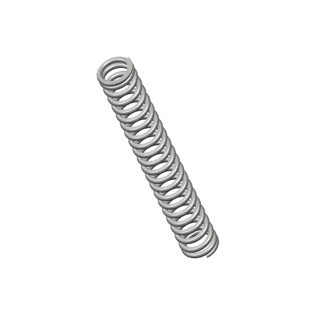 Century Spring Corp. 70696CS