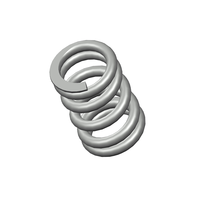 Century Spring Corp. 70701CS