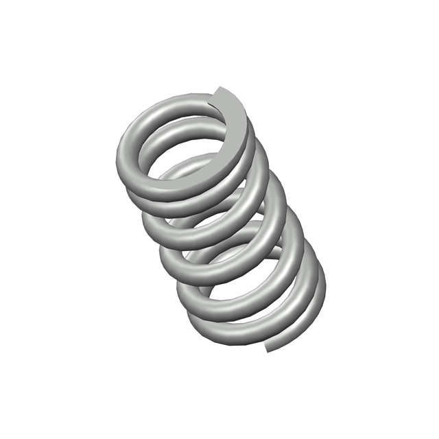 Century Spring Corp. 70702CS