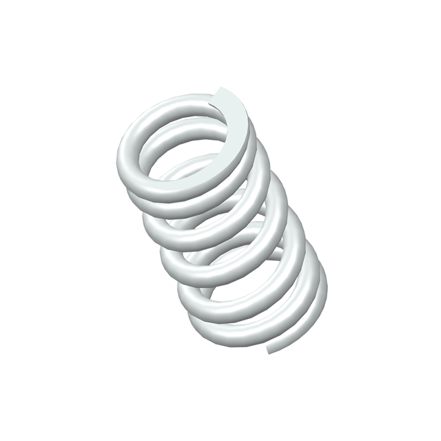 Century Spring Corp. 70702SCS
