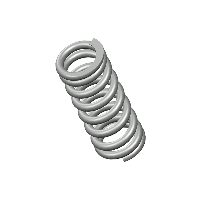 Century Spring Corp. 70705CS