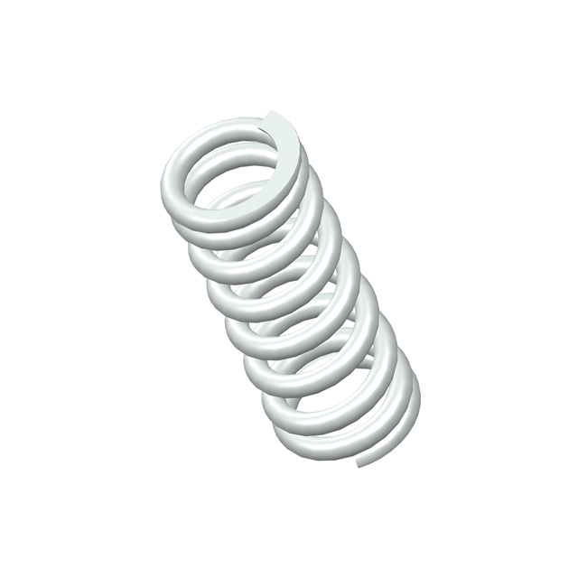 Century Spring Corp. 70705SCS
