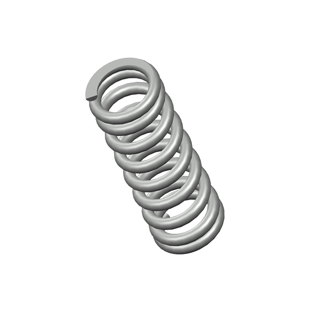 Century Spring Corp. 70706CS