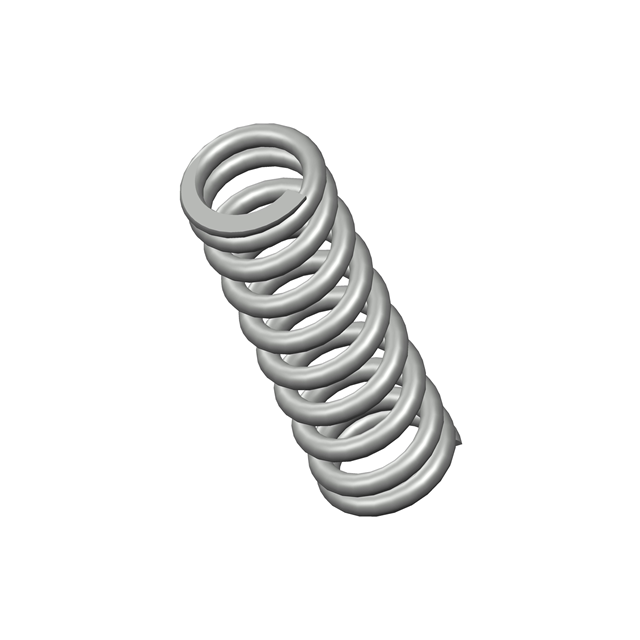 Century Spring Corp. 70707CS