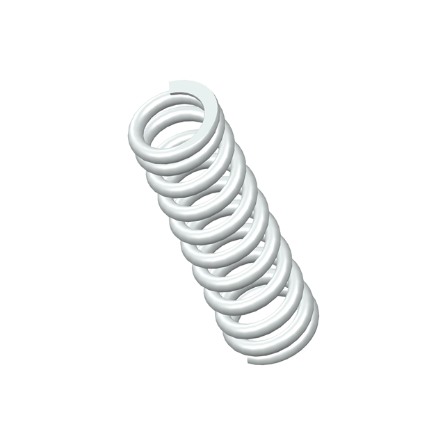 Century Spring Corp. 70708SCS