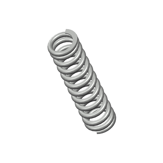 Century Spring Corp. 70710CS