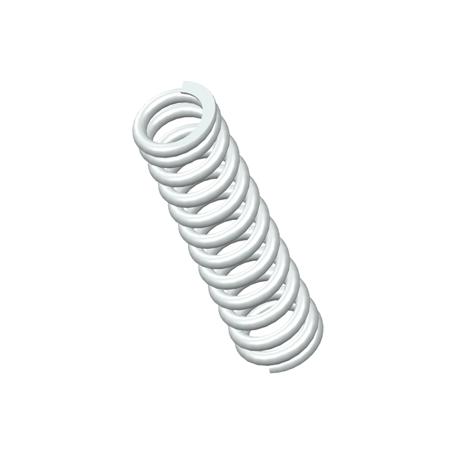 Century Spring Corp. 70710SCS