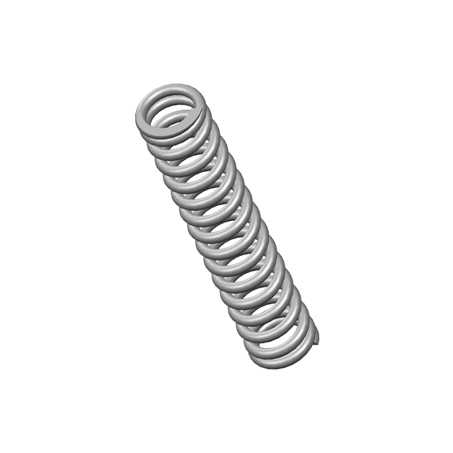 Century Spring Corp. 70713CS