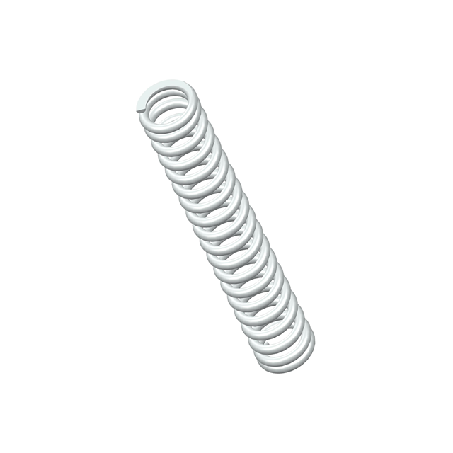 Century Spring Corp. 70715SCS