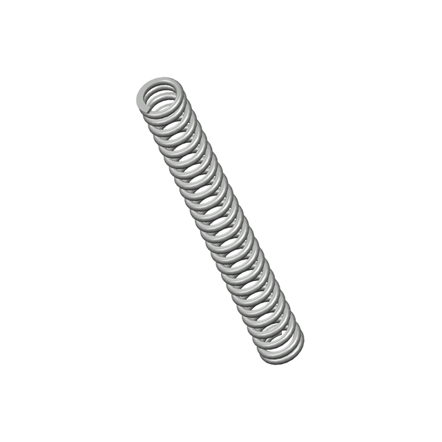 Century Spring Corp. 70717CS