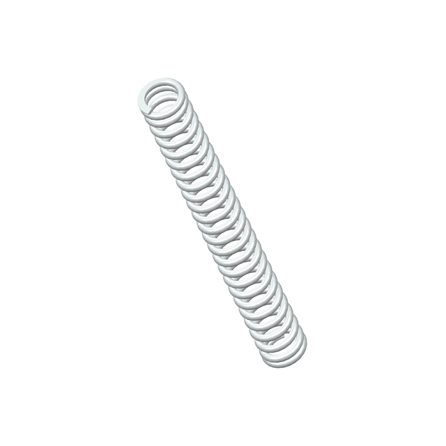 Century Spring Corp. 70717SCS