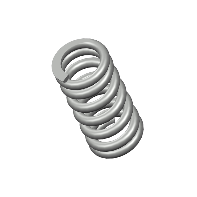 Century Spring Corp. 70723CS