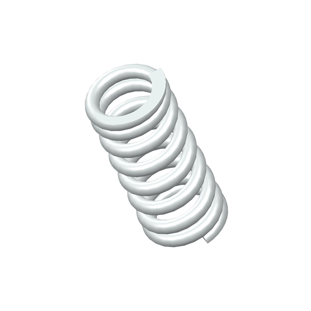 Century Spring Corp. 70724SCS