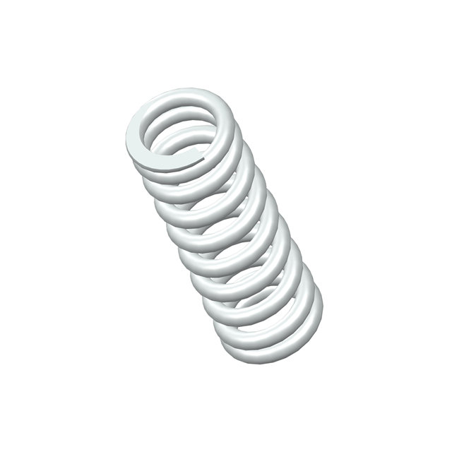 Century Spring Corp. 70726SCS