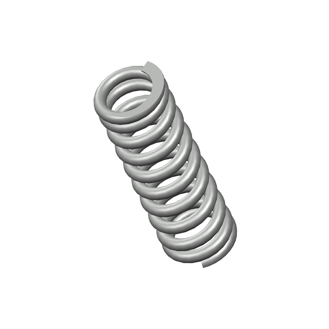 Century Spring Corp. 70727CS