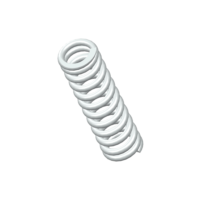 Century Spring Corp. 70729SCS