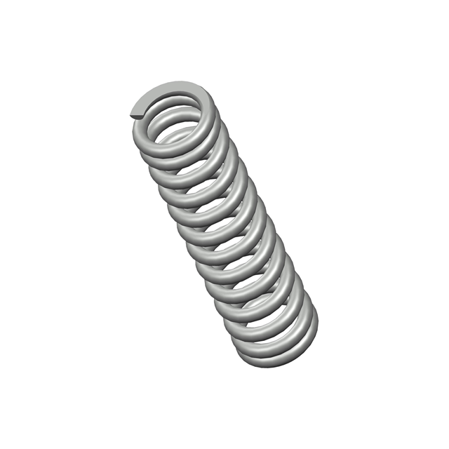 Century Spring Corp. 70730CS