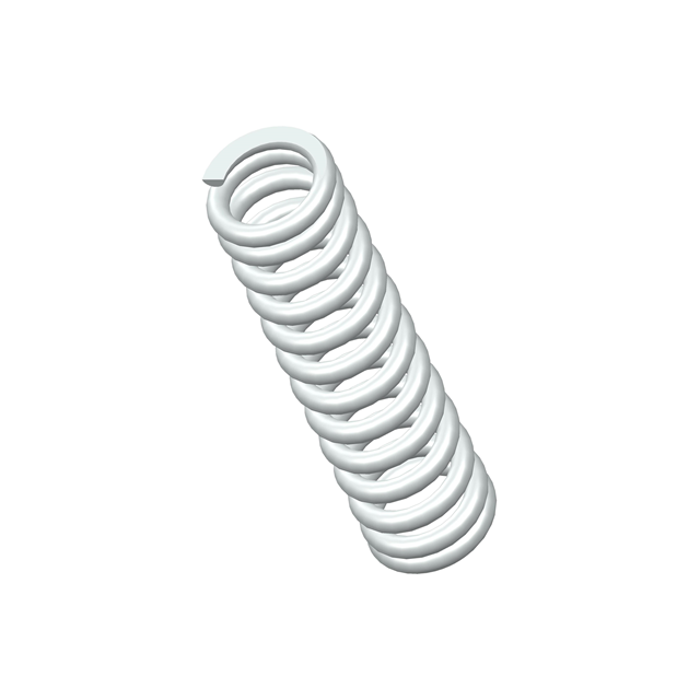 Century Spring Corp. 70730SCS
