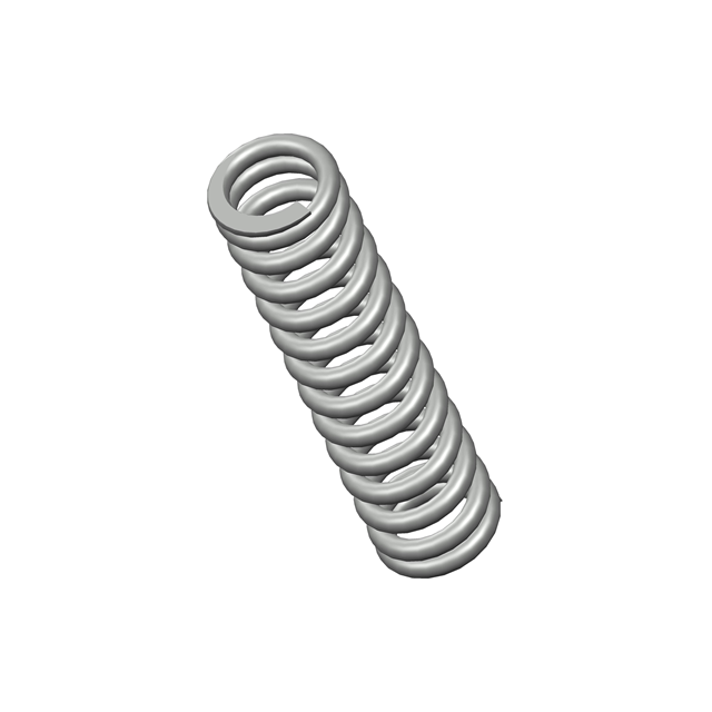 Century Spring Corp. 70731CS