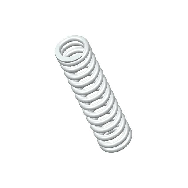 Century Spring Corp. 70731SCS