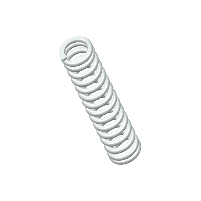 Century Spring Corp. 70732SCS
