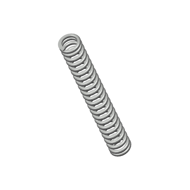 Century Spring Corp. 70736CS