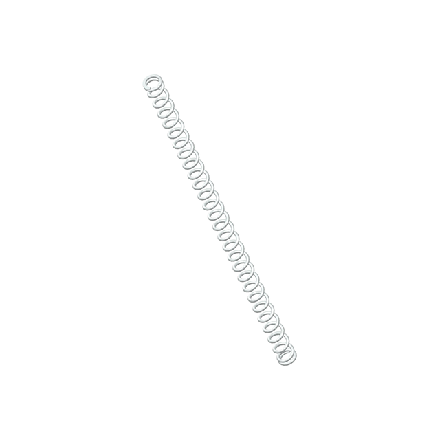 Century Spring Corp. 70741SCS