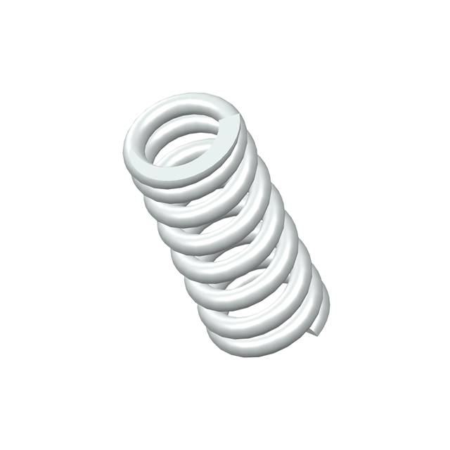 Century Spring Corp. 70745SCS