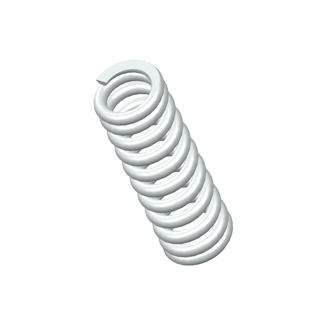 Century Spring Corp. 70748SCS