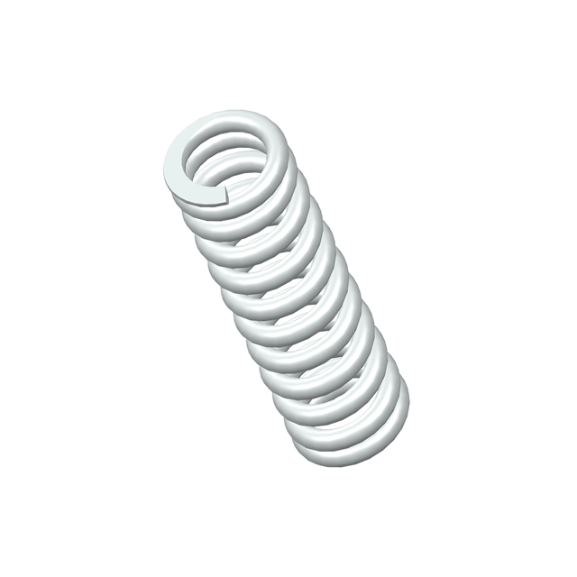 Century Spring Corp. 70749SCS