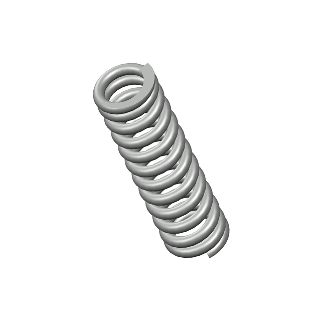 Century Spring Corp. 70750CS