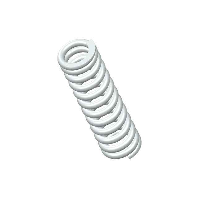 Century Spring Corp. 70750SCS