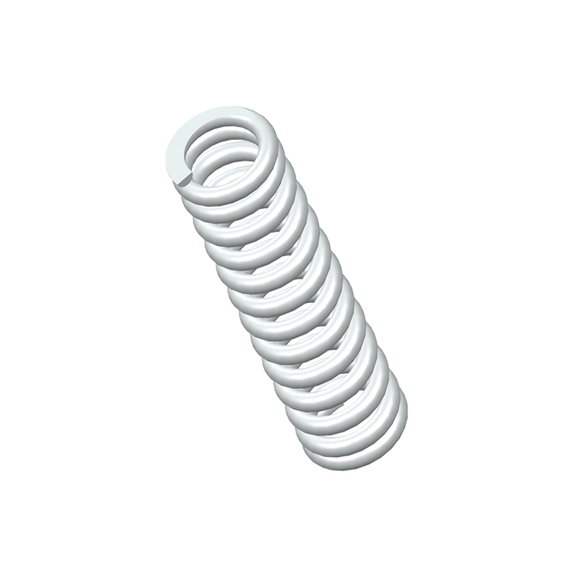 Century Spring Corp. 70751SCS