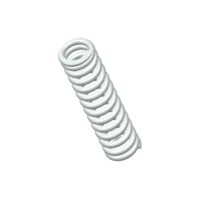 Century Spring Corp. 70752SCS