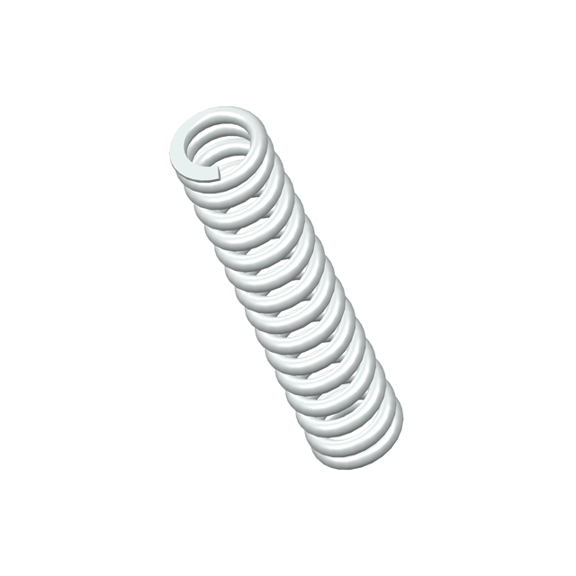 Century Spring Corp. 70753SCS
