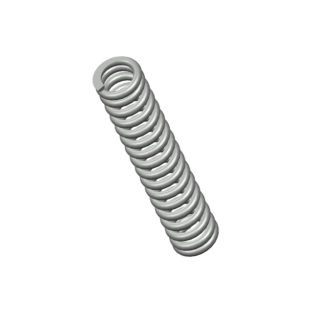 Century Spring Corp. 70754CS