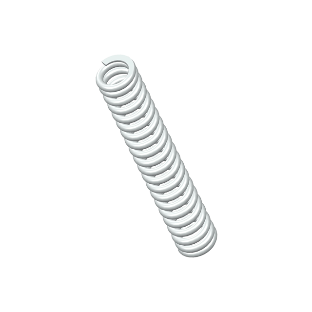 Century Spring Corp. 70756SCS