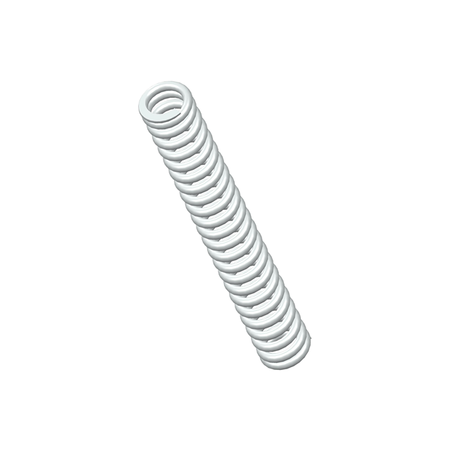 Century Spring Corp. 70757SCS