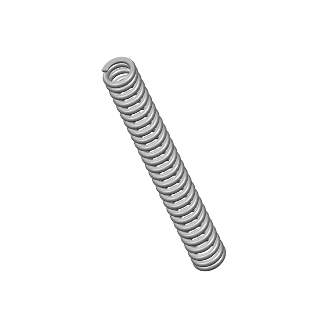 Century Spring Corp. 70758CS