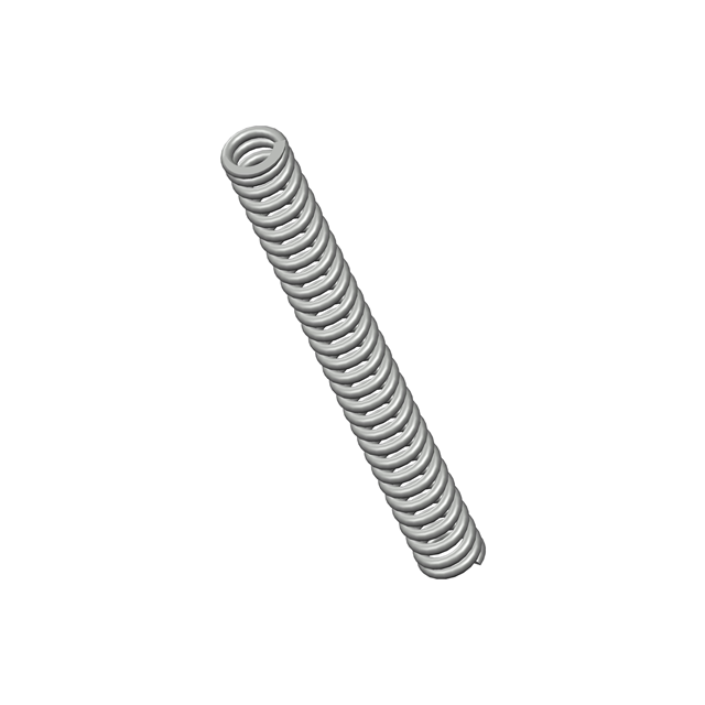 Century Spring Corp. 70759CS