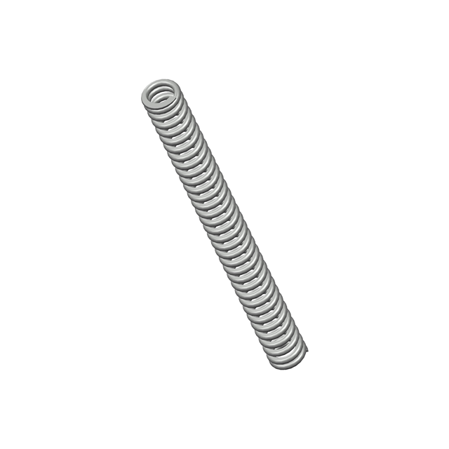 Century Spring Corp. 70760CS