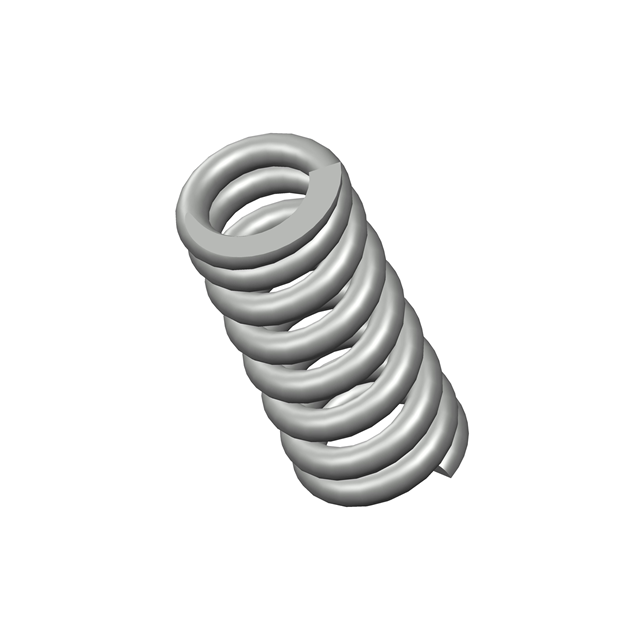 Century Spring Corp. 70764CS
