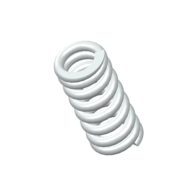 Century Spring Corp. 70764SCS